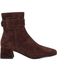 Bibi Lou - Stiefelette - Lyst
