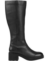 CafeNoir - Boot - Lyst