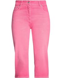 MSGM - Jeans - Lyst