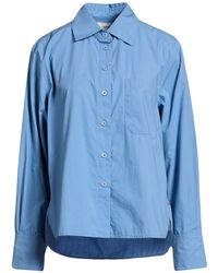 Xirena - Camicia - Lyst