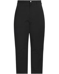 Mordecai - Hose - Lyst