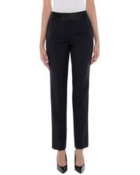 Boglioli - Midnight Pants Virgin Wool, Mohair Wool - Lyst