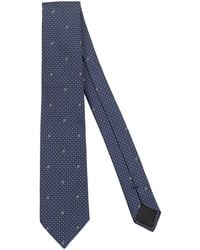 Givenchy - Cravatta E Papillon - Lyst