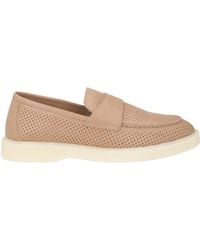 Cerruti 1881 - Loafer - Lyst