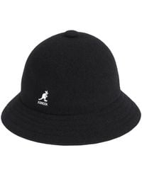Kangol - Hat - Lyst