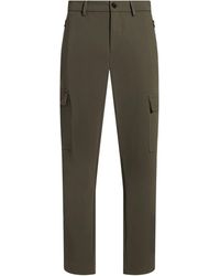 Suns Boards - Military Pants Polyamide, Elastane - Lyst