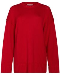 MEIMEIJ - Pullover - Lyst