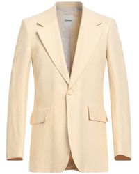 Sandro - Blazer - Lyst