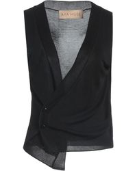AYA MUSE - Top - Lyst