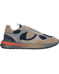 Philippe Model - Trainers - Lyst