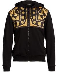 Versace - Sweatshirt - Lyst