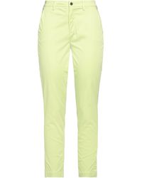 Liu Jo - Trouser - Lyst