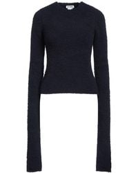 Sunnei - Sweater - Lyst