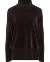Rrd - Turtlenecks - Lyst