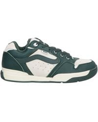 Vans - Trainers - Lyst