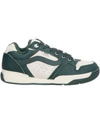 Vans - Trainers - Lyst