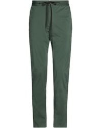 Tombolini - Pants Polyamide, Elastane - Lyst