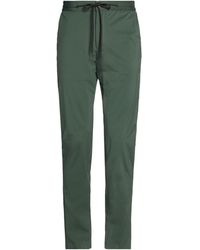 Tombolini - Pants Polyamide, Elastane - Lyst