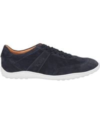 Tod's - Trainers - Lyst