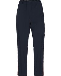 Incotex - Trouser - Lyst