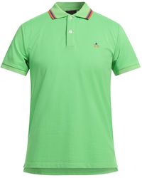 Peuterey - Polo - Lyst
