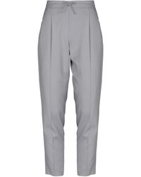 windsor white pants