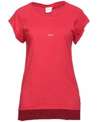 .., merci italia - T-shirt - Lyst