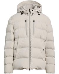 Woolrich - Puffers - Lyst