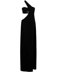 Monot - Maxi Dress - Lyst