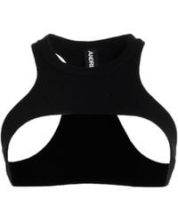 ANDREADAMO - Top - Lyst