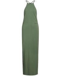hinnominate - Maxi Dresses - Lyst