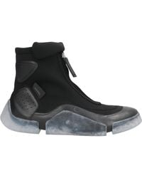 RBRSL RUBBER SOUL - Trainers - Lyst