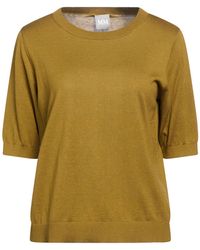 Max Mara - Pullover - Lyst