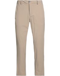 Bob - Trouser - Lyst