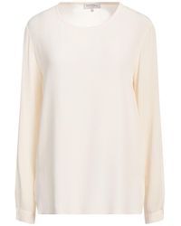 Antonelli - Top - Lyst