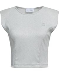 Gaelle Paris - T-shirt - Lyst