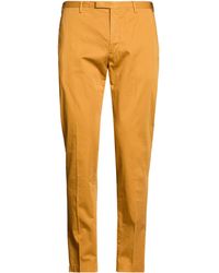 PT Torino - Trouser - Lyst