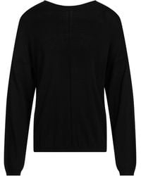 Rick Owens - Jumper - Lyst