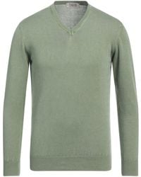 Tsd12 - Sweater - Lyst