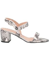 Bally - Sandals - Lyst