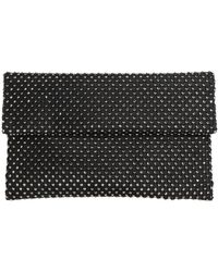 Twenty Four Haitch - Handbag - Lyst