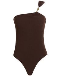 Sandro - Body - Lyst