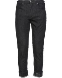 Neil Barrett - Jeans - Lyst