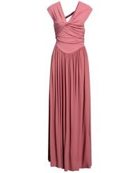 Beatrice B. - Maxi Dress - Lyst