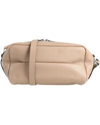 Valextra - Cross-Body Bag - Lyst