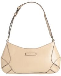 The Bridge - Shoulder Bag - Lyst