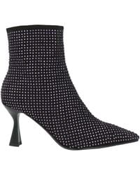 Tosca Blu - Stiefelette - Lyst