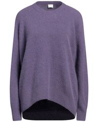 C.t. Plage - Pullover - Lyst