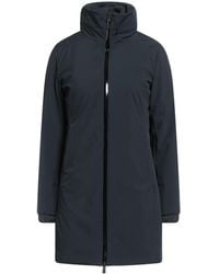 People Of Shibuya - Coat - Lyst