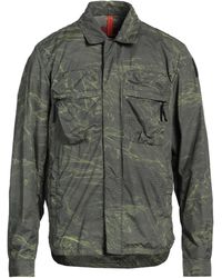 Parajumpers - Jacket - Lyst